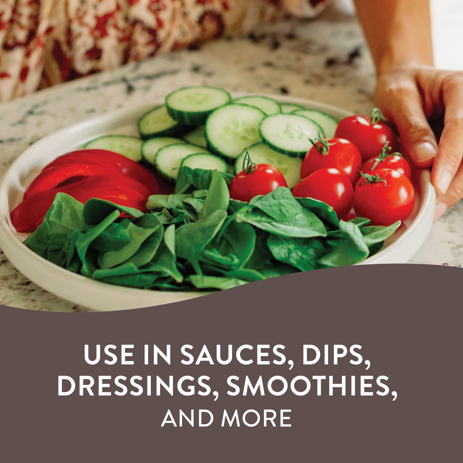 Nature's Way, Liquid Coconut Oil, 10 fl oz (300 ml)