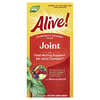 Alive!® Joint, 30 Capsules