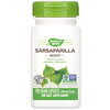 Sarsaparilla Root, 425 mg, 100 Vegan Capsules