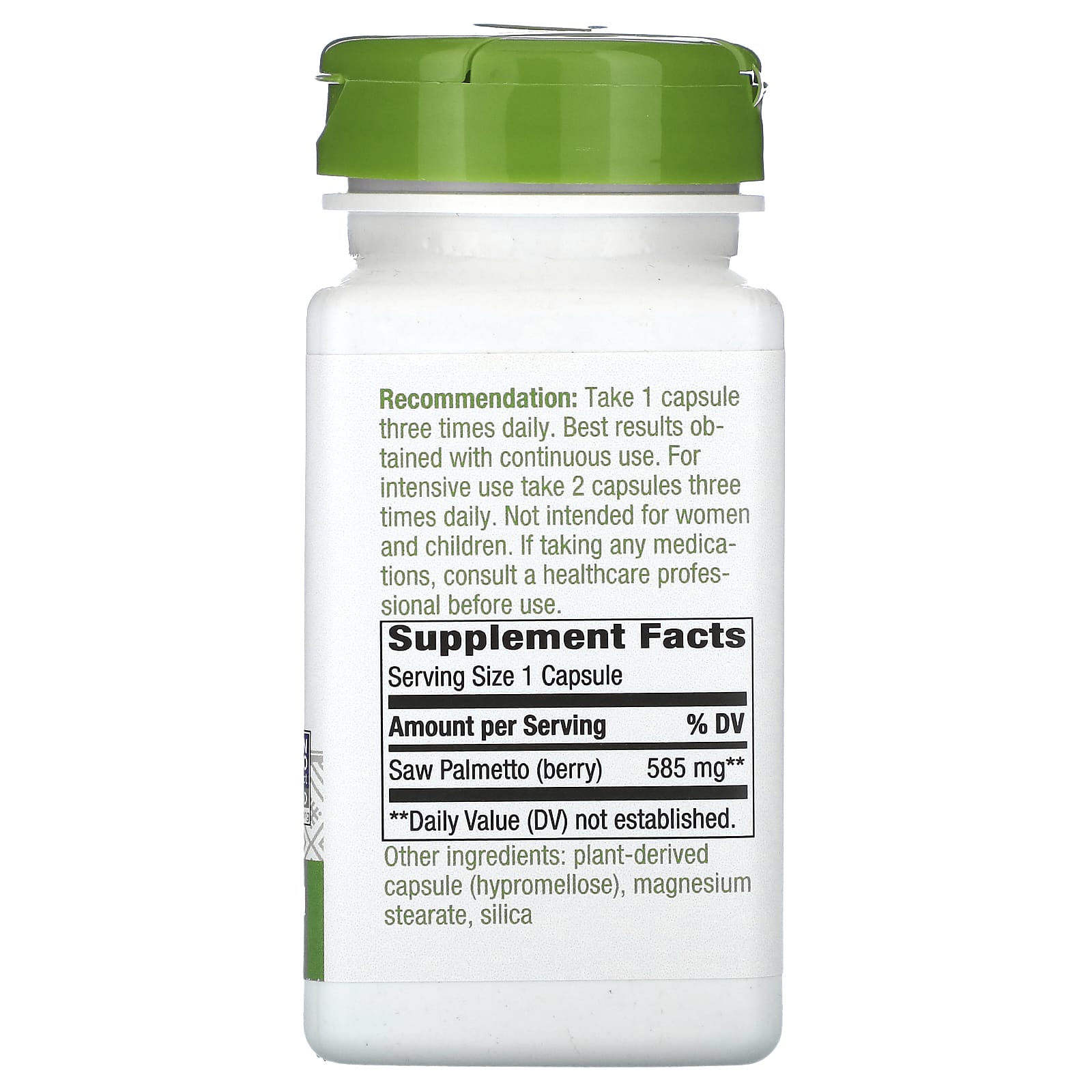 Simply Protein Crispy Vegan Protein Bars 12-Count (3 Flavors)