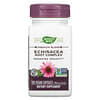 Premium Blend, Echinacea Root Complex, 450 mg, 100 Vegan Capsules