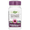 Echinacea Root Complex, 450 mg, 100 Vegetarian Capsules