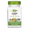 Suma Root, 500 mg, 100 Vegan Capsules