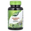 Raíz de valeriana, 1590 mg, 100 cápsulas veganas (530 mg por cápsula)
