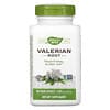 Valerian Root, 1,590 mg, 180 Vegan Capsules