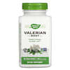 Valerian Root, 530 mg, 180 Vegan Capsules