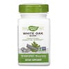 White Oak Bark, 960 mg, 100 Vegan Capsules