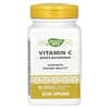 Vitamin C , 1,000 mg, 100 Capsules (500 mg per Capsule)