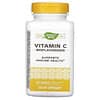 Vitamin C Bioflavonoids, 1,000 mg, 250 Capsules