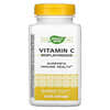 Vitamin C Bioflavonoids, 500 mg, 250 Capsules