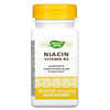 Niacin, Vitamin B3, 100 mg, 100 Capsules