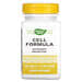 Nature's Way, Cell Formula , 100 Tablets