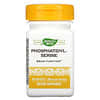 Phosphatidylserine, 100 mg, 60 Softgels