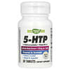 5-HTP, 100 mg, 30 Tablets (50 mg per Tablet)