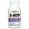 5-HTP, 50 mg, 60 Tablets