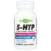 5-HTP, 50 mg, 60 Comprimidos
