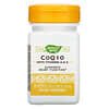 CoQ10, 100 mg, 30 Softgels