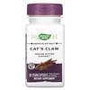 Premium Extract, Cat's Claw, 175 mg, 60 Vegan Capsules