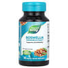 Boswellia, Premium Extract, 307 mg, 60 Tablets