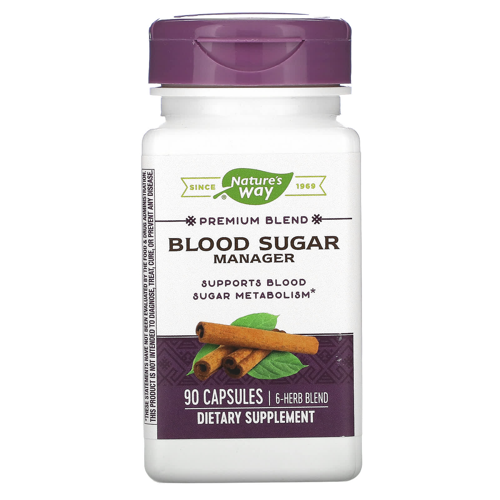 The Top 26 Best Blood Sugar Supplements of 2022 - Courier-Herald