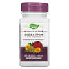 Digestion with Enzymes, 100 Capsules