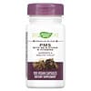 PMS with B6 & Other B-Vitamins, 100 Vegan Capsules