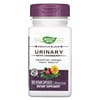 Urinary with Cranberry, 420 mg, 100 Vegan Capsules