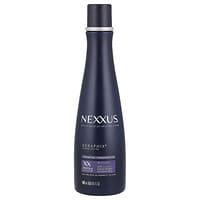 シャンプー NEXXUS Keraphix（ケラフィックス）シャンプー ダメージケア 400ml（13.5液量