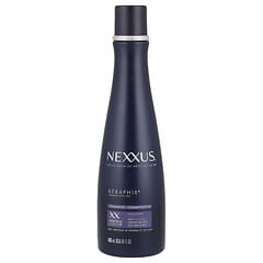 Keraphix（ケラフィックス）シャンプー ダメージケア 400ml（13.5液量