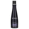 Nexxus, Keraphix Shampoo, For Severely Damaged Hair, Damage Healing, 13.5 fl oz (400 ml)