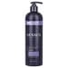 NEXXUS SHAMPOO KERAPHIX 4 PIECE 16.5 OZ. product package
