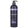 Keraphix™, Shampoo, For Severely Damaged Hair, 16.5 fl oz (488 ml)