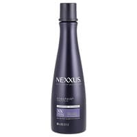 シャンプー NEXXUS Keraphix（ケラフィックス）シャンプー ダメージケア 400ml（13.5液量