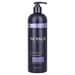 NEXXUS CONDITIONER KERAPHIX 4 PIECE 16.5 OZ. product package