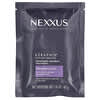 Nexxus, Keraphix™ Treatment Hair Masque, Damage Healing, 1.5 oz (43 g)