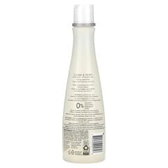 Nexxus, Clean & Pure Nourishing Detox Shampoo, 13.5 fl oz (400 ml)