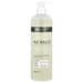 NEXXUS SHAMPOO CLEAN + PURE 4 PIECE 16.5 OZ. product package