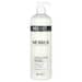 NEXXUS CONDITIONER CLEAN + PURE 4 PIECE 16.5 OZ. product package