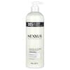 Clean & Pure™, Nourishing Detox Conditioner, All Hair Types, 16.5 fl oz (488 ml)