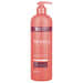 NEXXUS CONDITIONER AMINO REPAIR 4 PIECE 16.5 OZ. product package