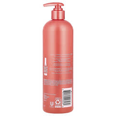 Amino Bond™（アミノボンド）シャンプー、フォア オールタイプ オブ