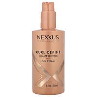 カールディファイン クライメイトコントロール ジェルクリーム、236ml