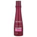 NEXXUS CONDITIONER COLOR ASSURE 4 PIECE 8.5 OZ. product package
