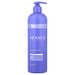 NEXXUS CONDITIONER HYD VOLUME 4 PIECE 16.5 OZ. product package