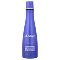 Hy-Volume™ Weightless Lift Shampoo, For Flat & Limp Hair, 13.5 fl