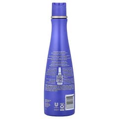 Hy-Volume™ Weightless Lift Shampoo, For Flat & Limp Hair, 13.5 fl
