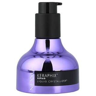 Nexxus, Perbaikan Keraphix™, 3,3 ons cairan