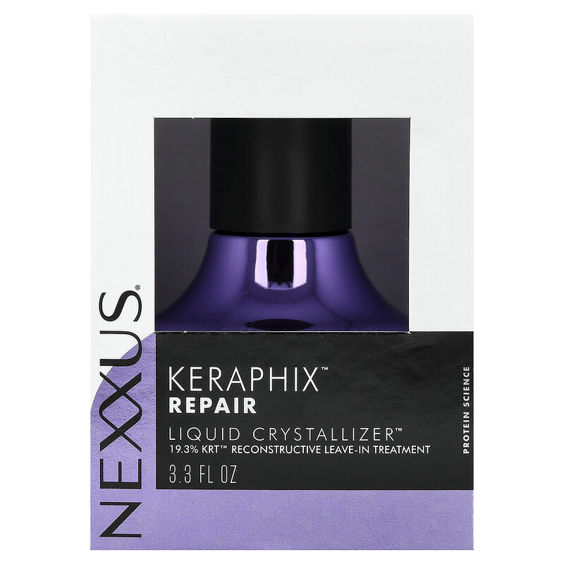 Keraphix™ Repair, 3.3 fl oz
