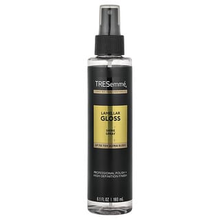 Nexxus, Lamellar Gloss Shine Spray, 6.1 fl oz (180 ml)