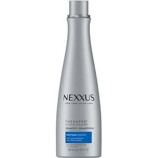 Nexxus, Шампунь для максимального увлажнения волос Therappe, 400 мл